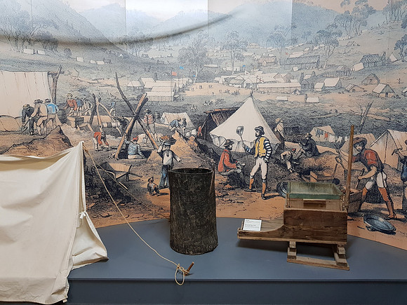 20180407_131335-gold-rush-musuem