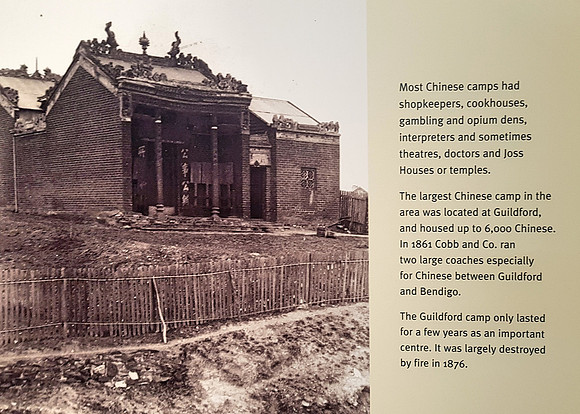 20180407_132445-chinese-camps