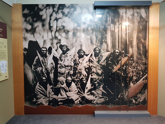 20180407_132549-original-aboriginals