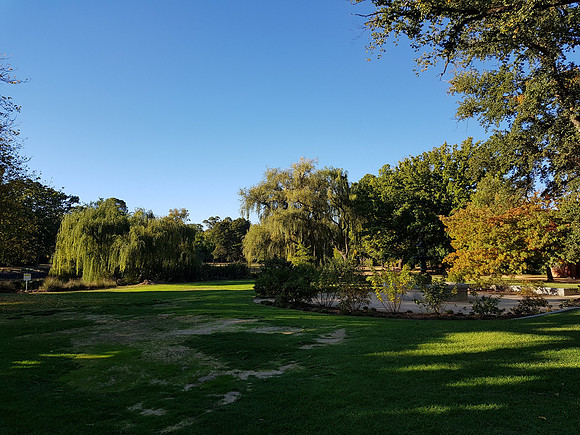 20180407_163434-botanical-gardens