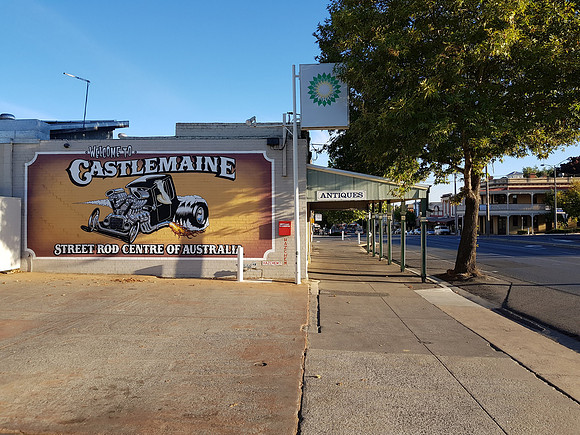 20180407_170142-castlemaine-street-rod-centre
