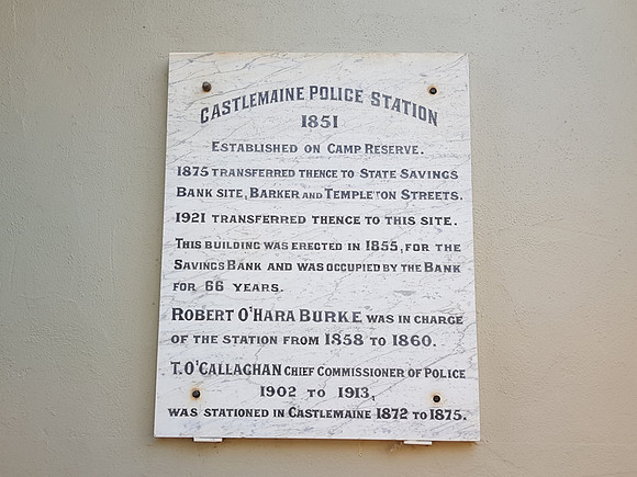 20180407_170851-castlemaine-police-station
