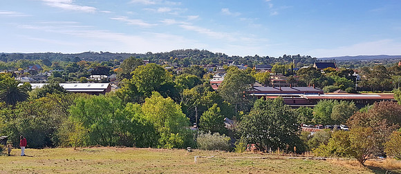 20180408_093718-view-from-gaol