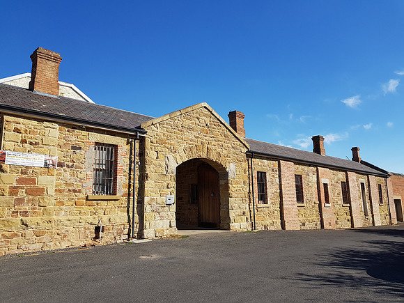 20180408_093727-old-gaol