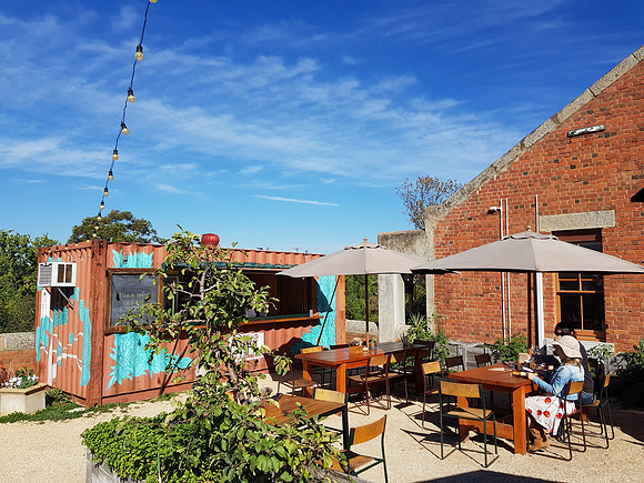 20180408_100200-old-gaol-cafe