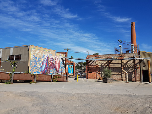 20180408_101506-the-mill