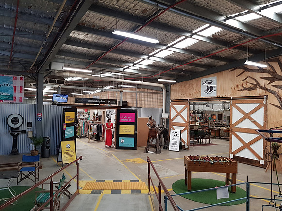 20180408_101616-castlemaine-vintage-bazaar