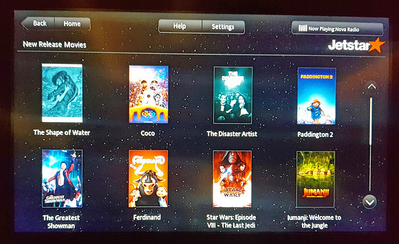 20180412_192011-april-2018-movies
