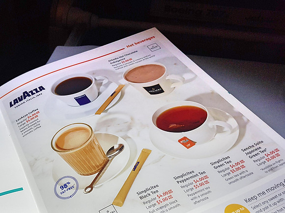 20180412_192830-tea-and-coffee