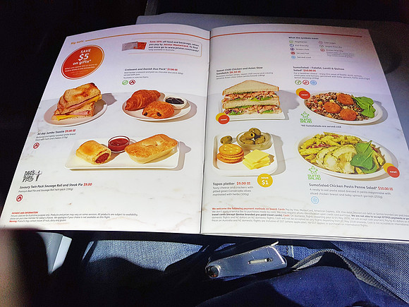 20180412_192857-snack-options