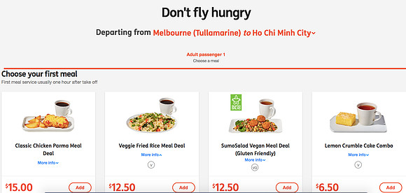 dont-fly-hungry