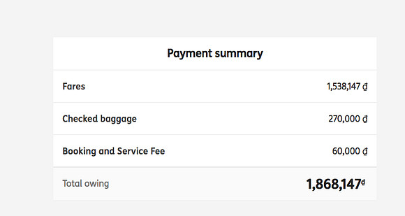 jetstar-sgn-bkk-booking