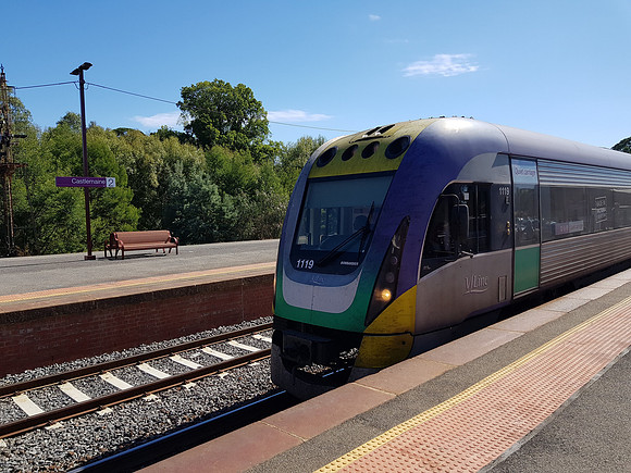 20180408_114523-castlemaine-train-to-melbourne