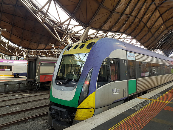 20180408_132605-from-castlemaine