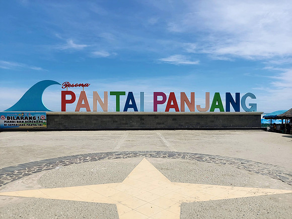 20240425_135102-pantai-panjang