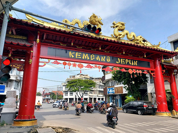 20240502_142242-kembang-jepun