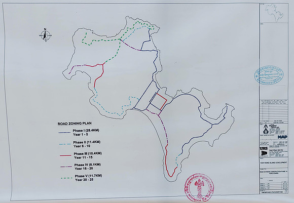20220111_091347-koh-rong-development-map