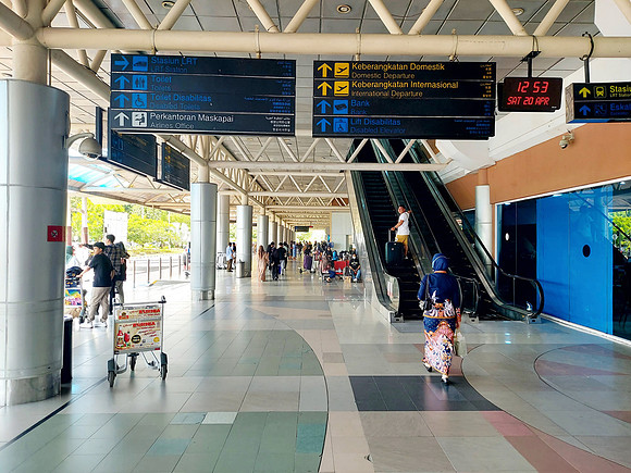 20240420_125335-walk-to-lrt