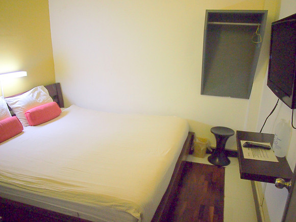 PC089215-ihouse-bed