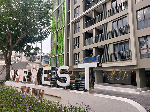 20220318_082114-marvest