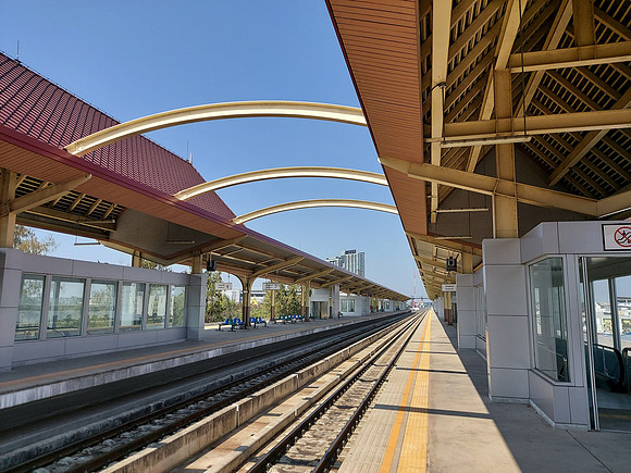 20220223_140635-khon-kaen
