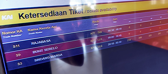 20240422_081107-kertapati-tickets-availability