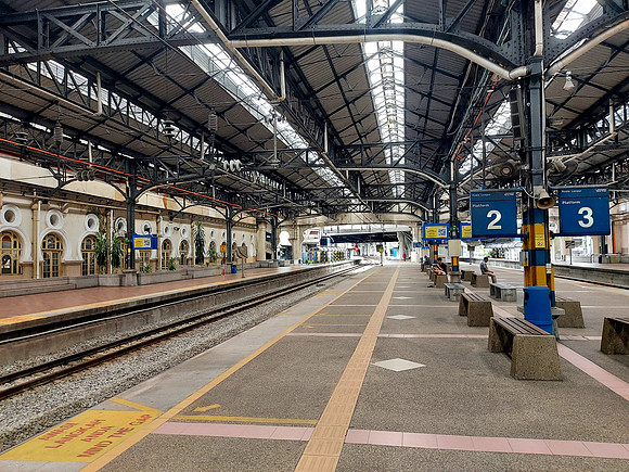 20240516_140357-platform-2-and-3