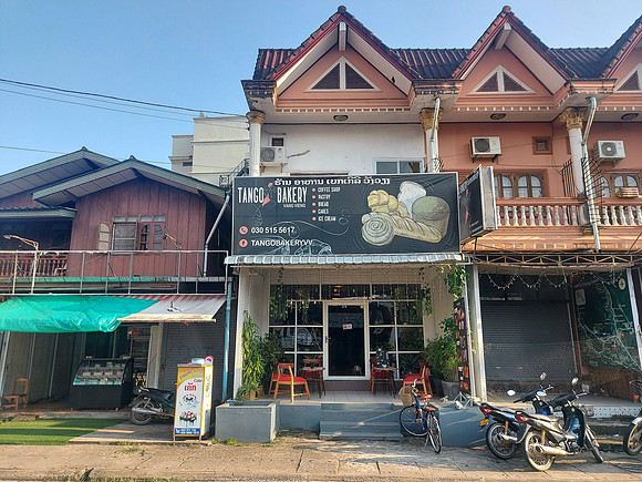 20220529_172530-tango-bakery