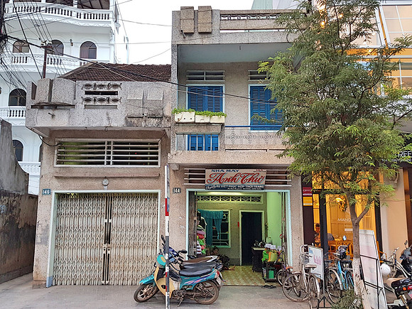 20180515_174733-144-nguyen-hue-modernist