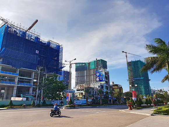 20180516_154240-an-duong-vuong-construction