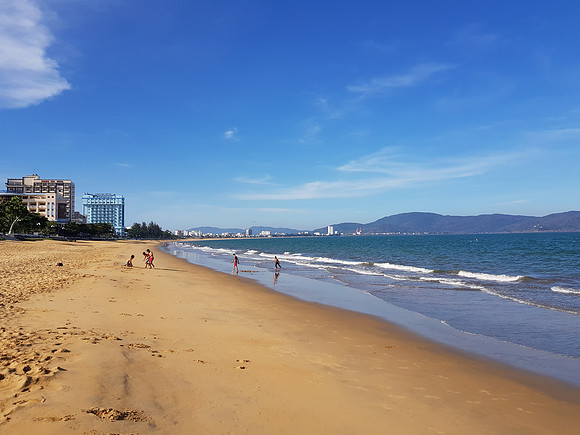 20180516_154511-quy-nhon-beach