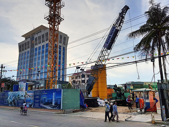20180516_163302-tms-quy-nhon-site