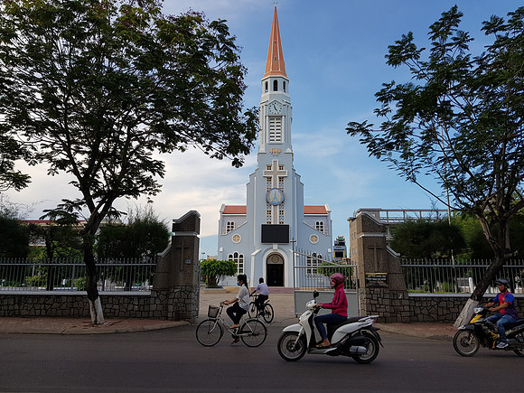 20180516_165639-catholic-church