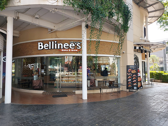 20220228_142903-bellinees