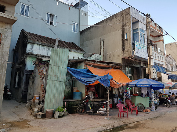 20180515_164826-old-quy-nhon