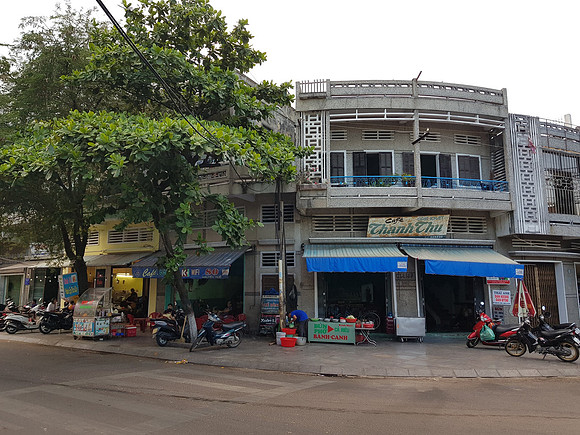 20180515_171525-cafe-thanh-thu
