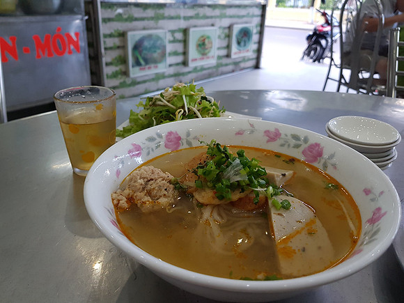 20180515_172234-bun-cha-ca
