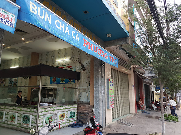 20180515_173455-bun-cha-ca-phuong-teo