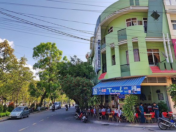 20180516_081224-cafe-trinh