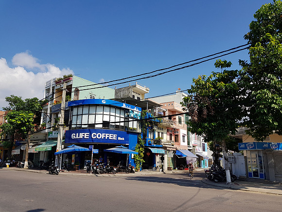 20180516_082249-g-life-coffee