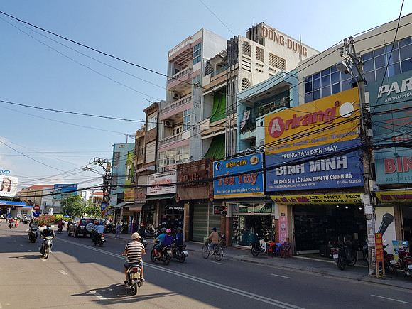 20180516_083614-dong-dung