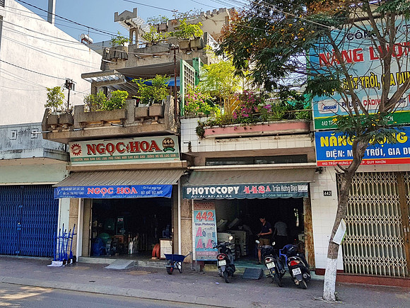 20180516_083838-444-tran-hung-dao
