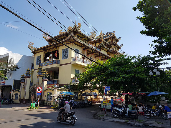20180516_084153-temple
