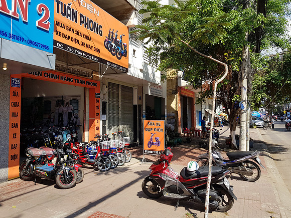 20180516_084820-electric-bikes