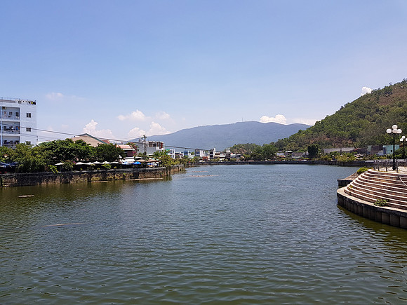 20180516_121915-bau-sen