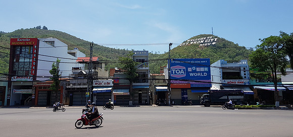 20180516_122447-nguyen-thai-hoc