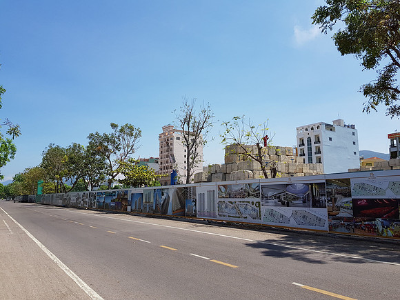 20180516_130007-le-duan-development