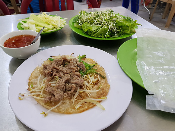 20180516_123555-banh-xeo-gia-vy-2