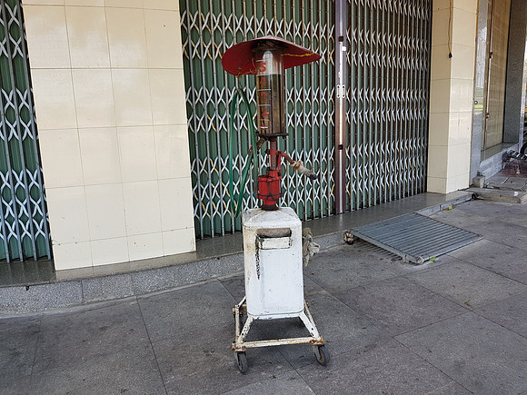20180516_130854-fuel-pumper-nonla