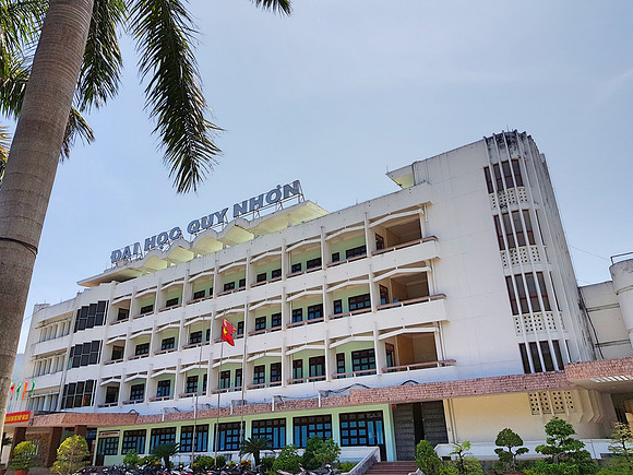 20180516_131303-dai-hoc-quy-nhon